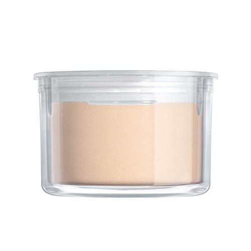 ARTDECO Translucent Loose Powder Refill