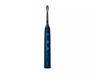 Philips ProtectiveClean 5100 HX6851/53 Sonische Elektrische Tandenborstel Blauw