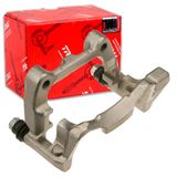 TRW BDA974 houder, remklauw