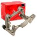 TRW BDA974 houder, remklauw