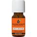 LCA Huile Essentielle de Gaulthérie Odorante BIO 10ml