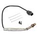 Meyle Sonde lambda 114 803 0043