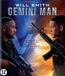 Dutch Film Works Gemini Man (Blu-ray)