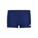 adidas Boxer de bain 3-Stripes Enfants