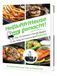 Heißluftfritteuse Cleverwise Verlag Heißluftfritteuse leicht gemacht! Für Anfänger: 100+ schnelle & gesunde Rezepte | Einfach fettarm kochen mit Profi-Einsteigerwissen (Überarbeitete Ausgabe)