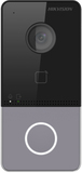 Hikvision DS-KV6113-WPE1(C) 2MP IP Video Intercom - Wired, Wi-Fi, Night Vision