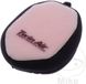 Air Twin Air Kawasaki Kx 450/kx 450 X 2024 Luchtfilter Beige