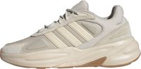 adidas Sportswear Ozelle Cloudfoam Schoenen - Unisex - Beige - Maat 36
