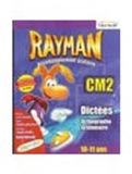 PCCD/ED UBISOFT EMEA Rayman PC Game - DVD - 10-11 years - Region 2