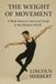 The Weight of Movement: A Male Dancer’s Survival Guide to the Modern World