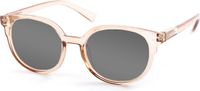 Vista Bonita NOVA Zonneleesbril UV400 +3.00 Soft Skin Unisex