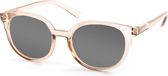 Vista Bonita NOVA Zonneleesbril UV400 +3.00 Soft Skin Unisex