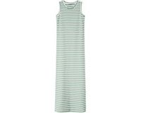 Name it Jurk Maxi Aqua Foam