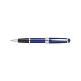 Cross Rollerpen Bailey Blauw