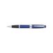 Cross Rollerpen Bailey Blauw
