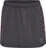 Hummel Damesrok Pro Grid Game