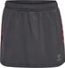 Hummel Damesrok Pro Grid Game