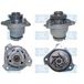 SALERI Pompe à eau pour VOLKSWAGEN: New Beetle, Passat, Golf, Bora & SEAT: Toledo (Ref: PA867)