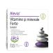 Alevia Vitamines et minéraux Forte, 15 sachets