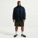 Nike Club Trainers Jack in Mesh