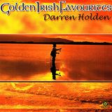 Darren Golden Irish Favourites