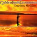 Darren Golden Irish Favourites