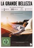 La grande bellezza - Die grosse Schönheit DVD