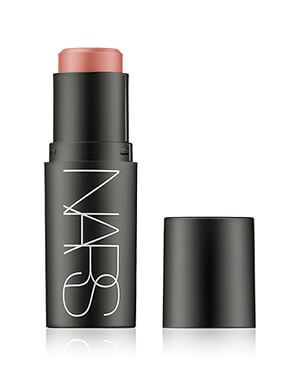 NARS SHISEIDO The Multiple