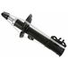 Sachs Amortisseur 560 470 Opel 13158665 13158667 13214375 13214377 13214379