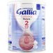 Gallia Calisma Relais 2E Age 400g