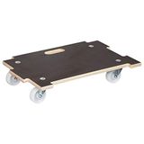 WAGNER Transport dolly MM 1383