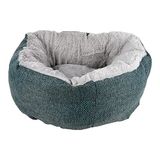 DIN Cofan Pet Beds / XS / Unisex