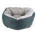 DIN Cofan Pet Beds / XS / Unisex