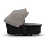 Trend for Kids Nacelle pour bébé Duo(2025)