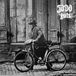 Sonic Rendezvous Jodo - Guts (LP)