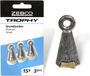 Zebco Throphy Peillood 20g