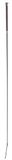 Covalliero Dressuurzweep, bruin, 110 cm