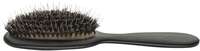MOHI Hair Care Black Gold Brush Platte en paddle borstel - Dames