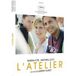 Atelier - FR-Bluray