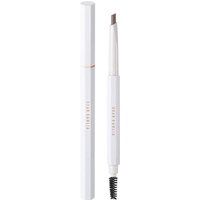 Dear Dahlia Wenkbrauwpotlood Unisex 0.35g Bruin