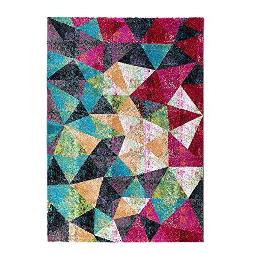 Oresteluchetta Badmat / bedmat serie SAM COLORS 01 - 8050714411465