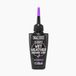 Muc-Off E-Bike Wet Lube - Kettingsmeermiddel - 120ml