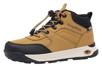 Kangaroos Baskets K-ut Terra Rv unisexes pour enfant