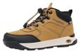 Kangaroos Baskets K-ut Terra Rv unisexes pour enfant