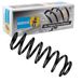 Bilstein 36-147786 Schroefveer | Compatibel met: AUDI A3, A3 Sportback