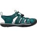 Keen sandales de randonnée femme Clearwater CNX