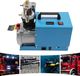 StarTech Hoogdruk-luchtcompressor - Boosterpomp - 1800 W - 2800 tpm - 220 V - Geschikt voor drukpersluchtreservoir