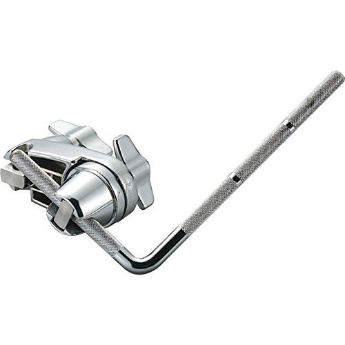 Tama CBA5 Cowbell Attachment