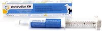 Protecdiar KH Orale Pasta - 15 ml