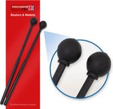Percussion Plus PP068 Schlägel